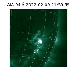 saia - 2022-02-09T21:59:59.121000