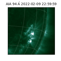 saia - 2022-02-09T22:59:59.140000