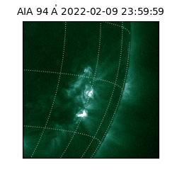 saia - 2022-02-09T23:59:59.129000