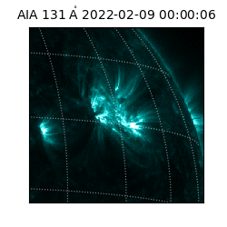 saia - 2022-02-09T00:00:06.622000