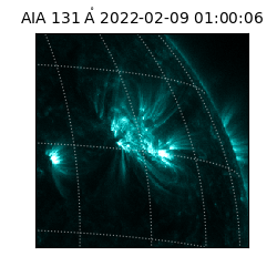 saia - 2022-02-09T01:00:06.653000