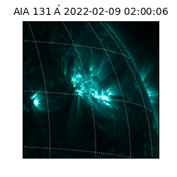saia - 2022-02-09T02:00:06.622000