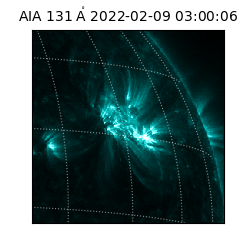 saia - 2022-02-09T03:00:06.622000