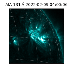 saia - 2022-02-09T04:00:06.622000