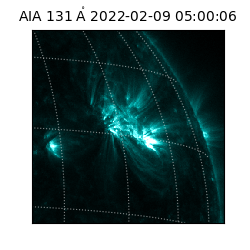 saia - 2022-02-09T05:00:06.647000