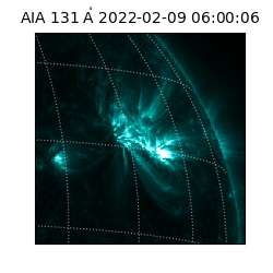 saia - 2022-02-09T06:00:06.625000