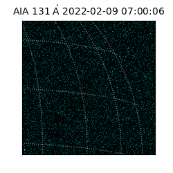 saia - 2022-02-09T07:00:06.622000