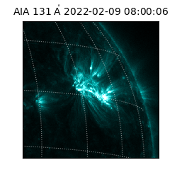 saia - 2022-02-09T08:00:06.622000