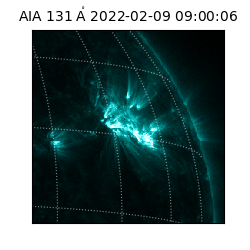saia - 2022-02-09T09:00:06.623000