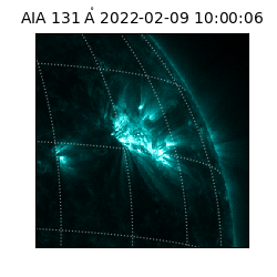 saia - 2022-02-09T10:00:06.623000