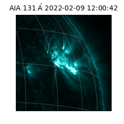 saia - 2022-02-09T12:00:42.622000