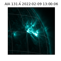 saia - 2022-02-09T13:00:06.625000