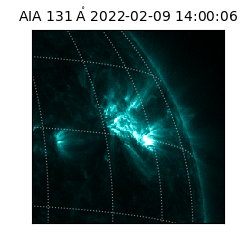 saia - 2022-02-09T14:00:06.625000