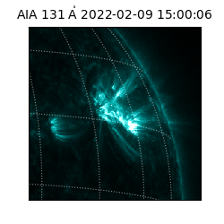 saia - 2022-02-09T15:00:06.625000