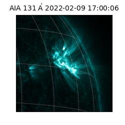 saia - 2022-02-09T17:00:06.622000