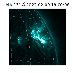saia - 2022-02-09T19:00:06.622000
