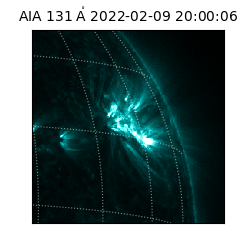 saia - 2022-02-09T20:00:06.622000