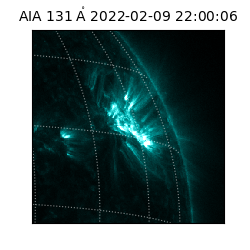 saia - 2022-02-09T22:00:06.622000