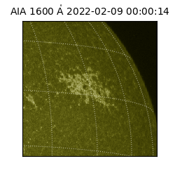 saia - 2022-02-09T00:00:14.133000