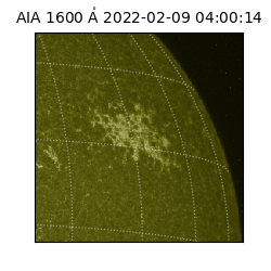saia - 2022-02-09T04:00:14.126000