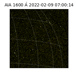 saia - 2022-02-09T07:00:14.126000