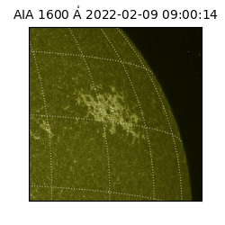 saia - 2022-02-09T09:00:14.126000