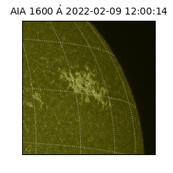 saia - 2022-02-09T12:00:14.126000