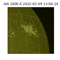 saia - 2022-02-09T13:00:14.126000