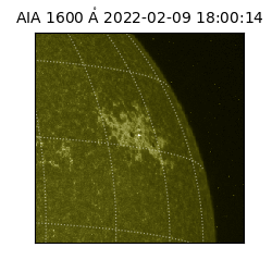 saia - 2022-02-09T18:00:14.129000