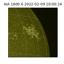 saia - 2022-02-09T20:00:14.126000