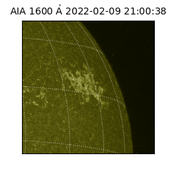 saia - 2022-02-09T21:00:38.126000