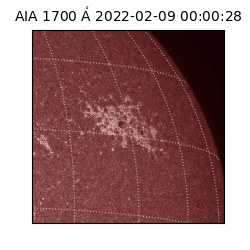 saia - 2022-02-09T00:00:28.747000