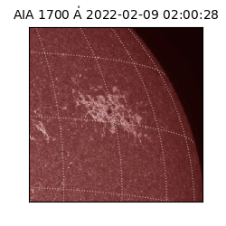 saia - 2022-02-09T02:00:28.745000