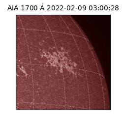 saia - 2022-02-09T03:00:28.745000