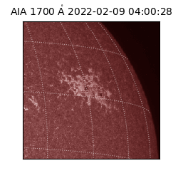 saia - 2022-02-09T04:00:28.746000