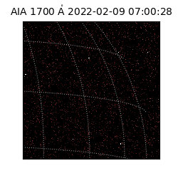 saia - 2022-02-09T07:00:28.745000