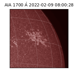 saia - 2022-02-09T08:00:28.746000