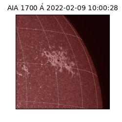 saia - 2022-02-09T10:00:28.754000