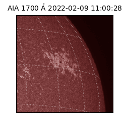 saia - 2022-02-09T11:00:28.745000