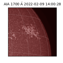 saia - 2022-02-09T14:00:28.745000