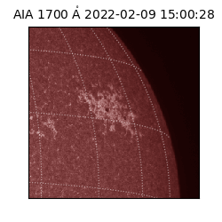 saia - 2022-02-09T15:00:28.746000
