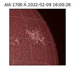 saia - 2022-02-09T16:00:28.739000