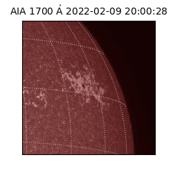saia - 2022-02-09T20:00:28.754000