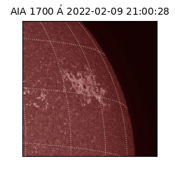 saia - 2022-02-09T21:00:28.746000