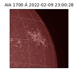 saia - 2022-02-09T23:00:28.745000