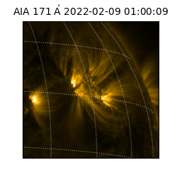 saia - 2022-02-09T01:00:09.351000