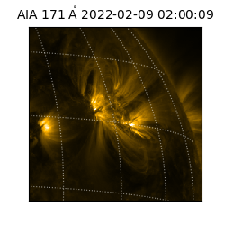 saia - 2022-02-09T02:00:09.350000