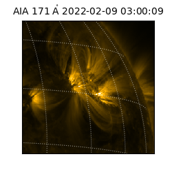 saia - 2022-02-09T03:00:09.351000
