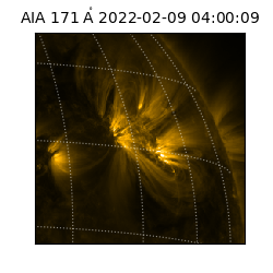 saia - 2022-02-09T04:00:09.351000