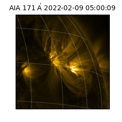 saia - 2022-02-09T05:00:09.351000